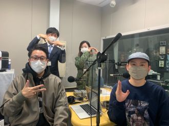 第49回　ヒートショック