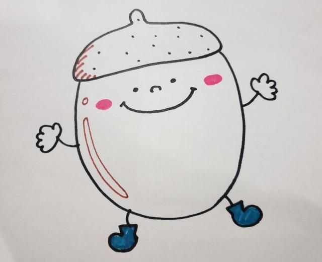 1月23日（水）Song List♪