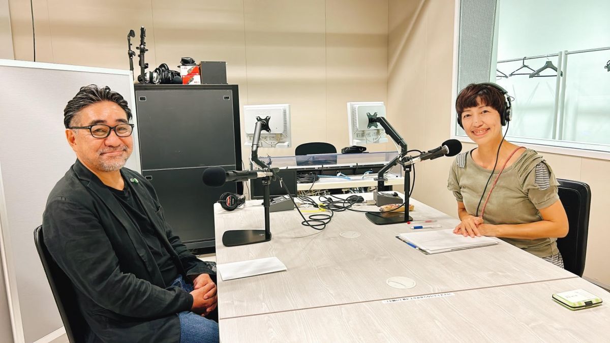 2024-10-11　第19回　株式会社金沢大地