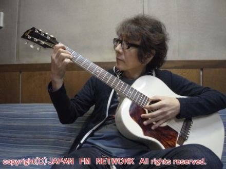 PROGRAM　NO.2014-024　　6/12～6/16