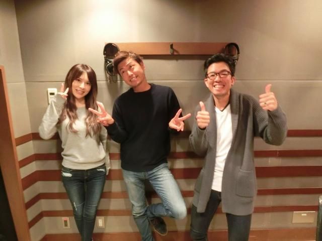 10/24(月)Song List♪