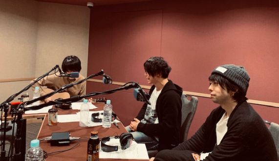 #31 今週の内容は皆さんもうご存知ですよね（笑）ごめんなさい；；