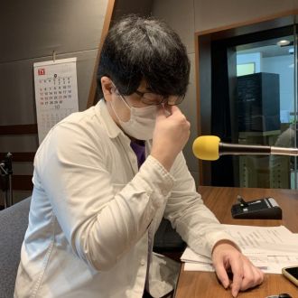 9月17日金曜日のハピモニスタート！