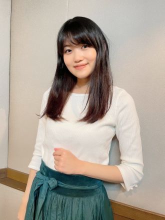 4月20日(火) SONG LIST