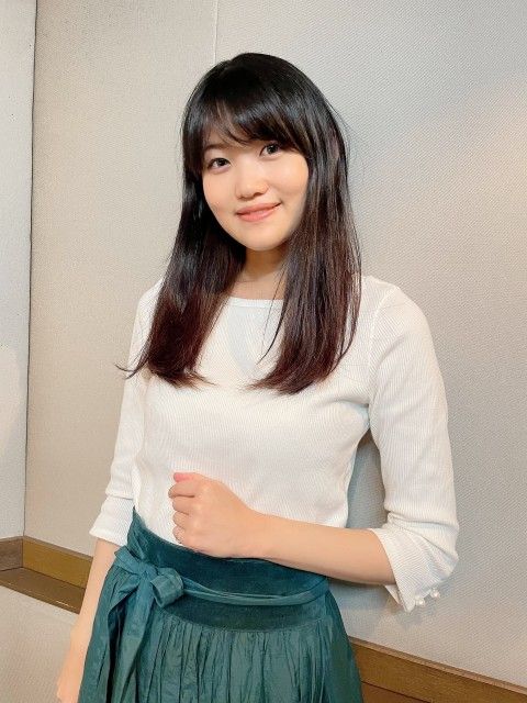 4月20日(火) SONG LIST