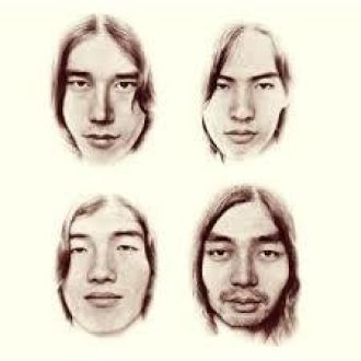 2015年8月19日（水）特集