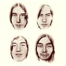 2015年8月19日（水）特集