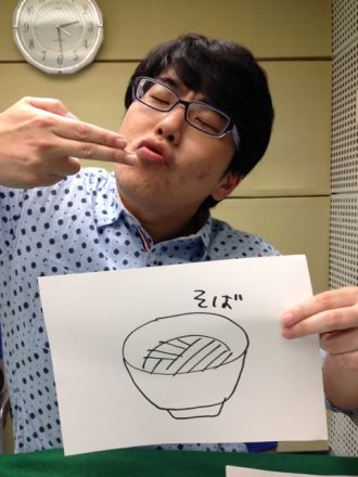 2014年8月7日（木）～夏ふぇす～