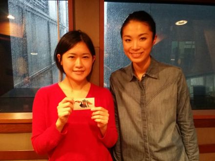 1月18日（月）オヒル ノオト