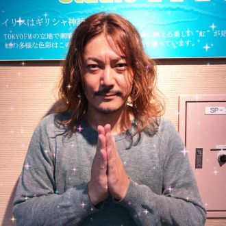 2017年9月7日（木）今日のテーマは「お・も・て・な・し」