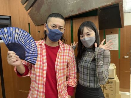 2022年9月21日(水)【これなーんだ??】