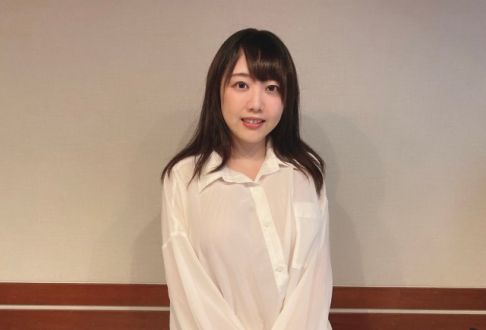 8月12日（金）SONG LIST