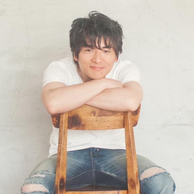 7月19日のプレイリストは 須澤紀信さん