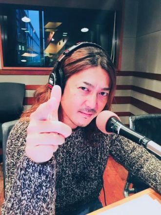 2017年11月13日（月）放送終了！