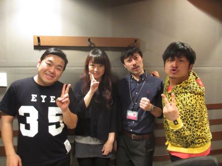 防犯とお金と健康