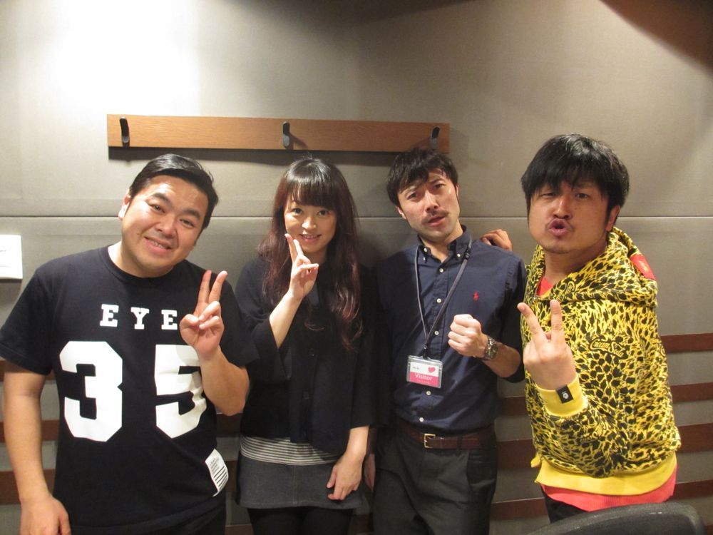 防犯とお金と健康