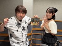 ディレクターズカット版#158  フィンガー5「学園天国」