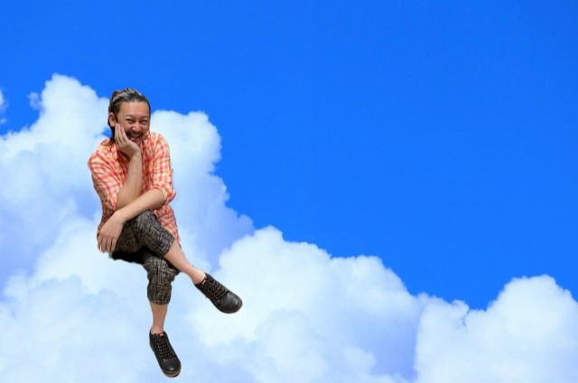 2021年9月20日(月)放送終了！