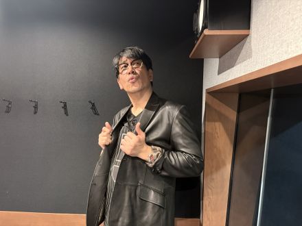 #8 V-AIR FM 山陰『Omoinotakeのあだーんプラス』を特集！ゲストは先週に引き続き田村奏さん、板花とーやさん！💖📅