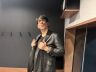 #8 V-AIR FM 山陰『Omoinotakeのあだーんプラス』を特集！ゲストは先週に引き続き田村奏さん、板花とーやさん！💖📅