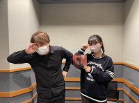 ディレクターズカット版#6「A面・ガラスのジェネレーション」