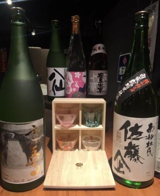 今日の一コマ♩