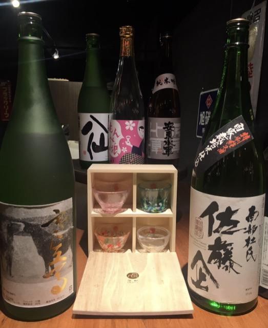 今日の一コマ♩