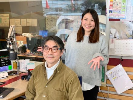 2023年3月5日OA②　SDGs CONNECT最終回！