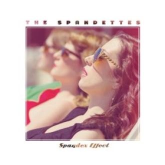 1月28日（火）Pick Up Song