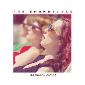 1月28日（火）Pick Up Song