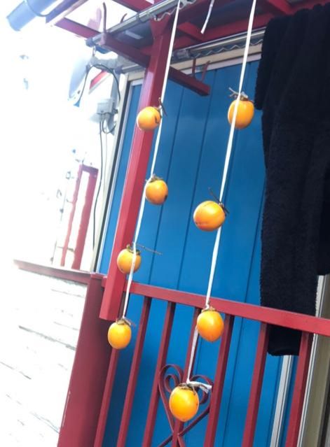 11月30日（月）　今日の1コマ