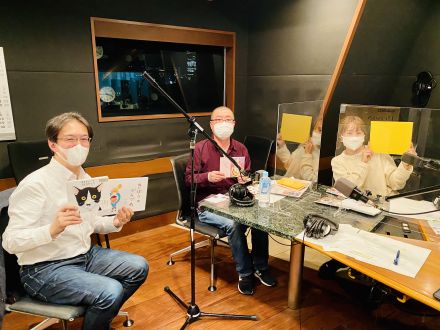 港区で一番小さい出版社から世界に広がるこだわりの書籍たち！【ゲスト：杉田龍彦さん】