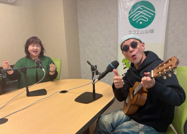 日本ぽいなと思うこと（10/31)