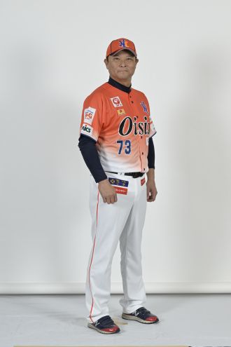 第128回【プロ野球で活躍するためには？？】