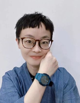 最新スポット2022！