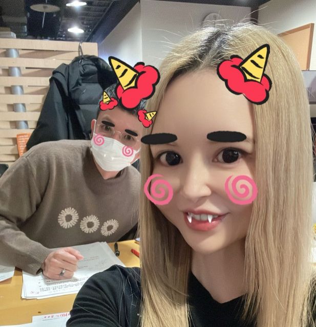 2月3日（火）Song List♪