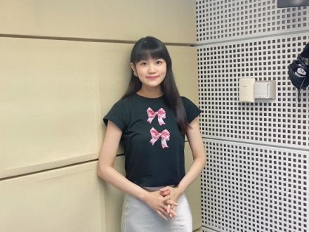 7月10日(水) SONG LIST