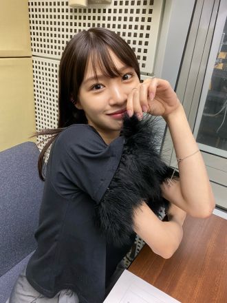 #54「鬼って何をされてる方...？」