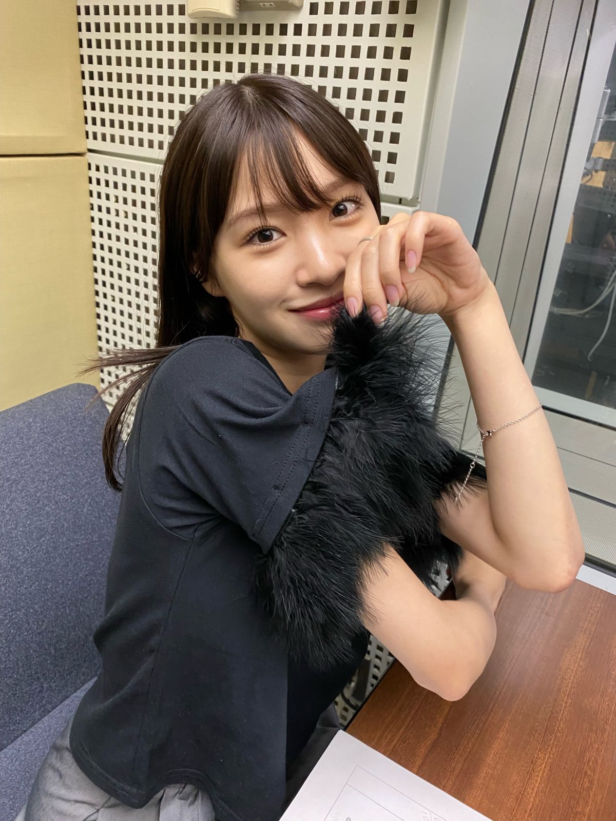 #54「鬼って何をされてる方...？」