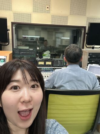 2025年1月15日放送分「舐められるって何？」