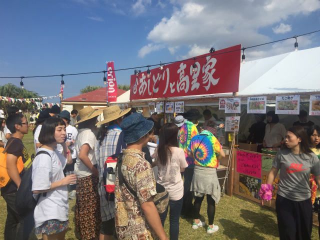 今週のwww!!は・・・