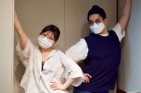 サイチャンを聴く！