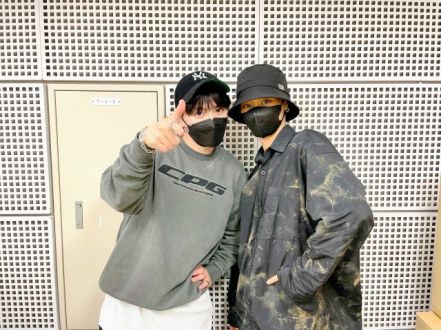 第143回 の もう1枚?✨