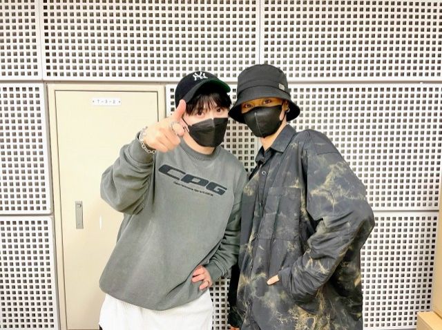 第143回 の もう1枚?✨