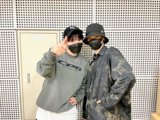 第143回 の もう1枚?✨