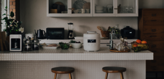 #28 健康診断 / チコディグ❤︎ショッピング / Track 28 Mori Calliope × 星街すいせい「CapSule」/ フツオタ春祭り＆お知らせ。