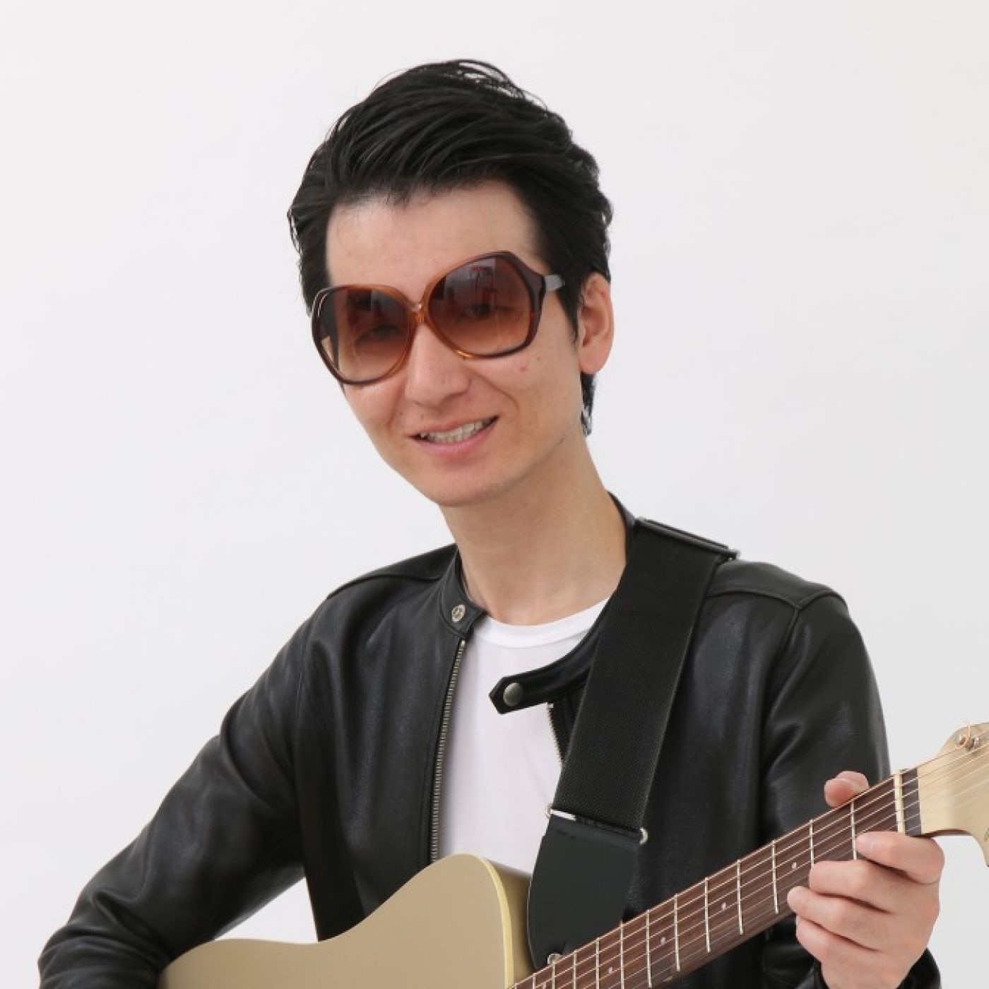 SAKURAI