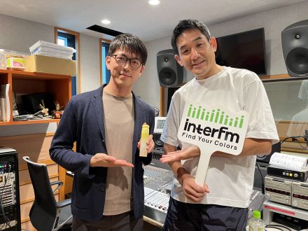 6/15(日)の「ビジプロ」：長田知也 (株式会社ゼロワンブースター)