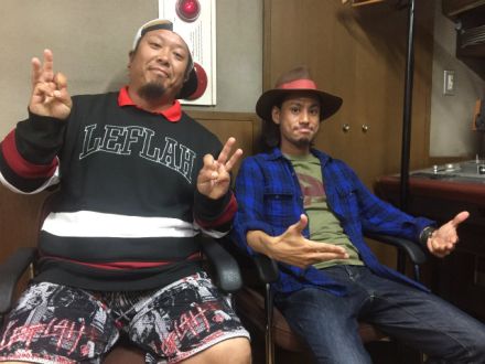 今週のwww!!は・・・