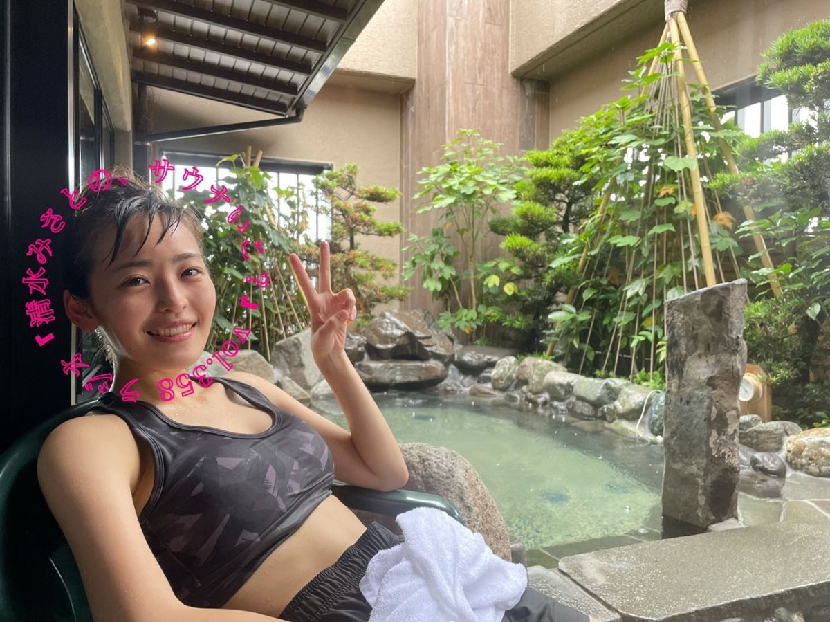 【休憩トーク】金沢のドーミーイン・御宿野乃♨久々のシングルでパアァーンッ Vol.358